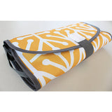 Portable Diaper Changing Pad Clutch for Newborn - MiniPrecious