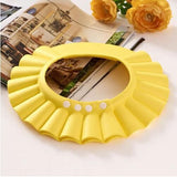New Eco-friendly Material Kids Shower  Baby Bath  Adjustable Size - MiniPrecious