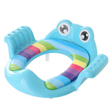 Baby Children Toilet Seat Toilet - MiniPrecious
