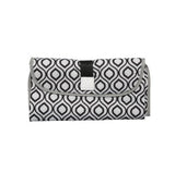 Portable Diaper Changing Pad Clutch for Newborn - MiniPrecious