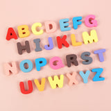 wooden toy board – math, fishing, educational fun for toddlers. - MiniPrecious