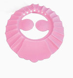 New Eco-friendly Material Kids Shower  Baby Bath  Adjustable Size - MiniPrecious