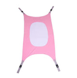 Portable Detachable Crib For Children's Home Comfort - MiniPrecious