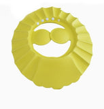 New Eco-friendly Material Kids Shower  Baby Bath  Adjustable Size - MiniPrecious