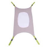 Portable Detachable Crib For Children's Home Comfort - MiniPrecious