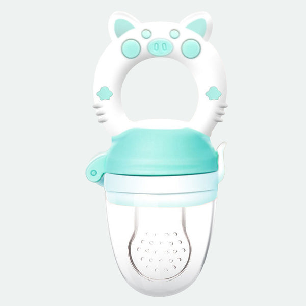 Baby teether - MiniPrecious