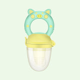 Baby teether - MiniPrecious