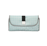 Portable Diaper Changing Pad Clutch for Newborn - MiniPrecious