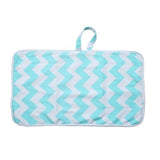 Portable Diaper Changing Pad Clutch for Newborn - MiniPrecious
