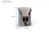 Car USB Baby Bottle Warmer Portable Travel Breast Milk Warmer - MiniPrecious