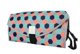 Portable Diaper Changing Pad Clutch for Newborn - MiniPrecious