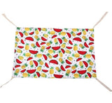Portable Detachable Crib For Children's Home Comfort - MiniPrecious