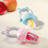 Baby teether - MiniPrecious