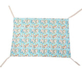 Portable Detachable Crib For Children's Home Comfort - MiniPrecious