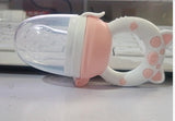Baby teether - MiniPrecious