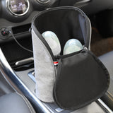 Car USB Baby Bottle Warmer Portable Travel Breast Milk Warmer - MiniPrecious