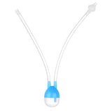 Newborn Baby Nasal Aspirator for Children