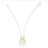 Newborn Baby Nasal Aspirator for Children