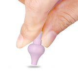 Newborn Baby Nasal Aspirator for Children