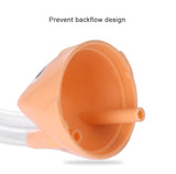 Newborn Baby Nasal Aspirator for Children