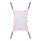 Portable Detachable Crib For Children's Home Comfort - MiniPrecious
