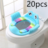 Baby Children Toilet Seat Toilet - MiniPrecious